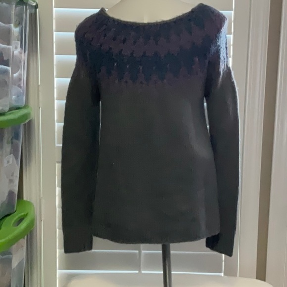 Altard state - Picture 4 of 8